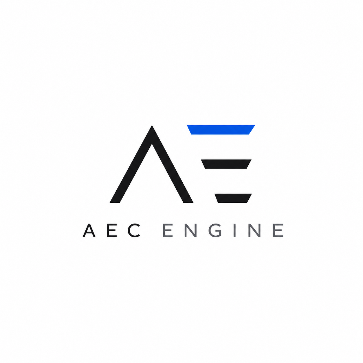 AEC-ENGINE